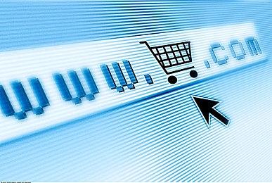 惊悚冒险AVG《罪狱：soul》7月22日Steam发售 首周9折优惠