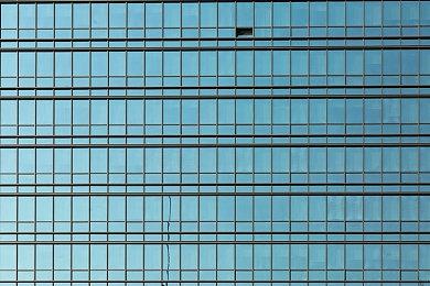 进展飞速 《黑暗之魂：重制版》无缝联机MOD发布